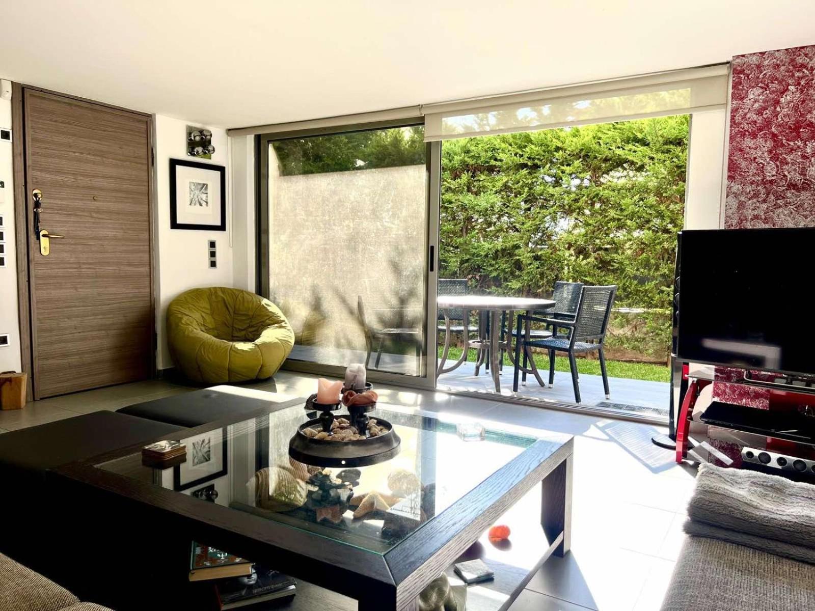 Glyfada'S Luxury Apartment Αθήνα Εξωτερικό φωτογραφία