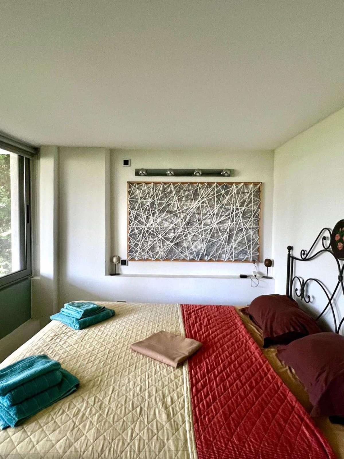 Glyfada'S Luxury Apartment Αθήνα Εξωτερικό φωτογραφία