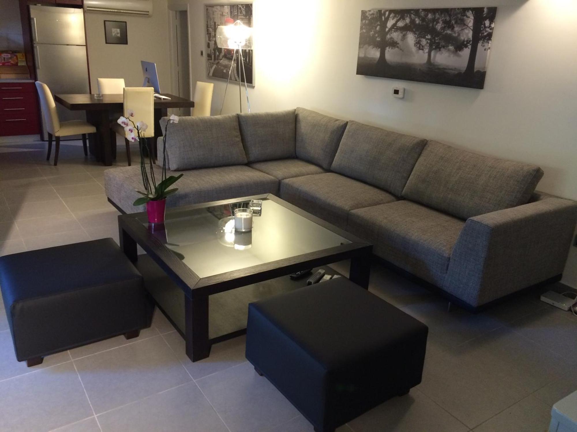 Glyfada'S Luxury Apartment Αθήνα Εξωτερικό φωτογραφία